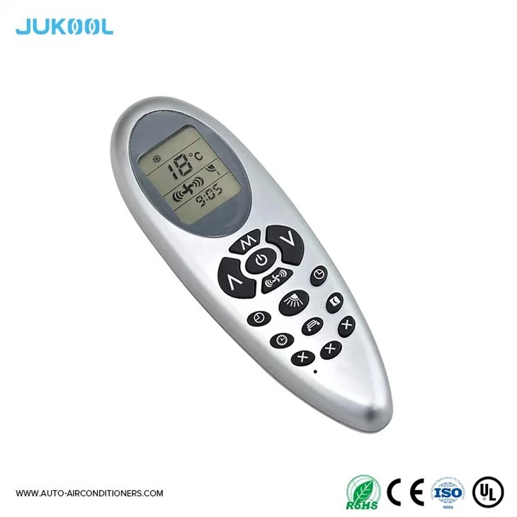 15000 Btu Air Conditioner For Travel Trailer