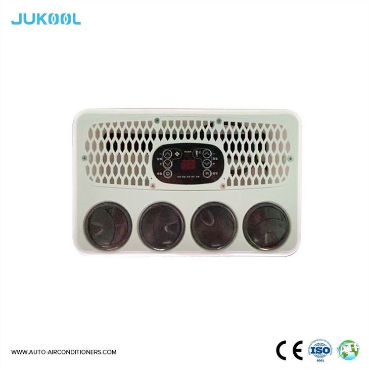 6000 Btu Rv Roof Air Conditioner