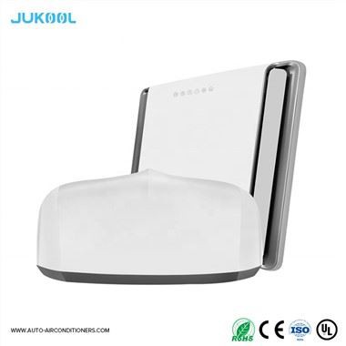 Aer conditionat rulota de 15000 Btu