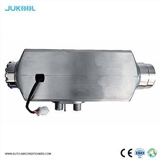 Incalzitoare Diesel 2kw Pentru Caravane