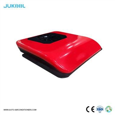 AC acoperiș pentru dubiță