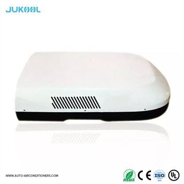 Acoperiș remorcă Ac