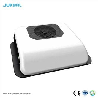 Unități de aer condiționat pentru camioane