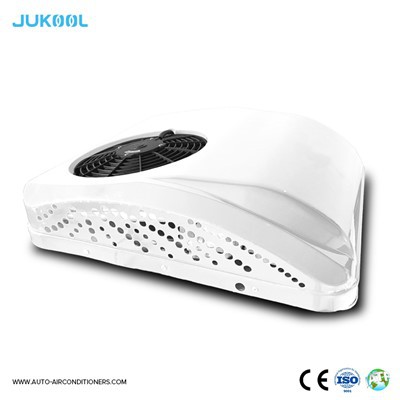 Aer condiționat de 24 volți pentru acoperiș pentru camion