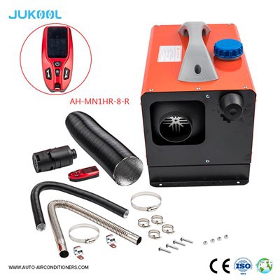 Încălzitor diesel 24v Rv